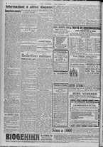 giornale/TO00185815/1917/n.290, 2 ed/004